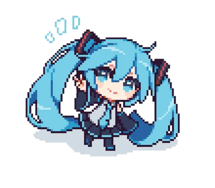 Miku